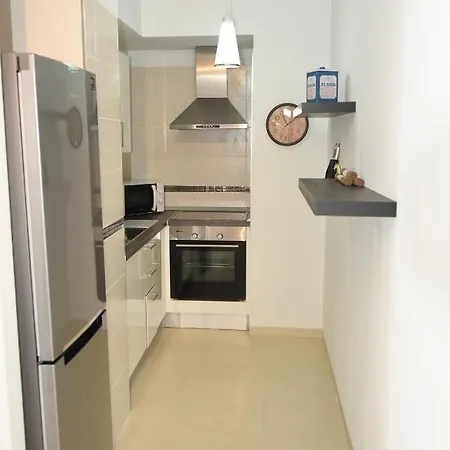 Mirador De Poniente 417 *