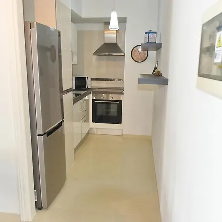 Mirador De Poniente 417 *